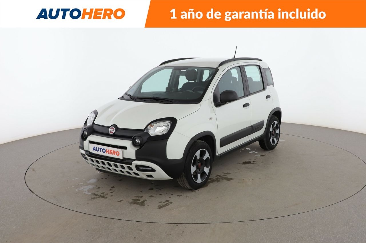 fiat-panda-10-mhev-city-cross-en-toledo-c2c42dd19c4c6279f81d3c3c663287a1