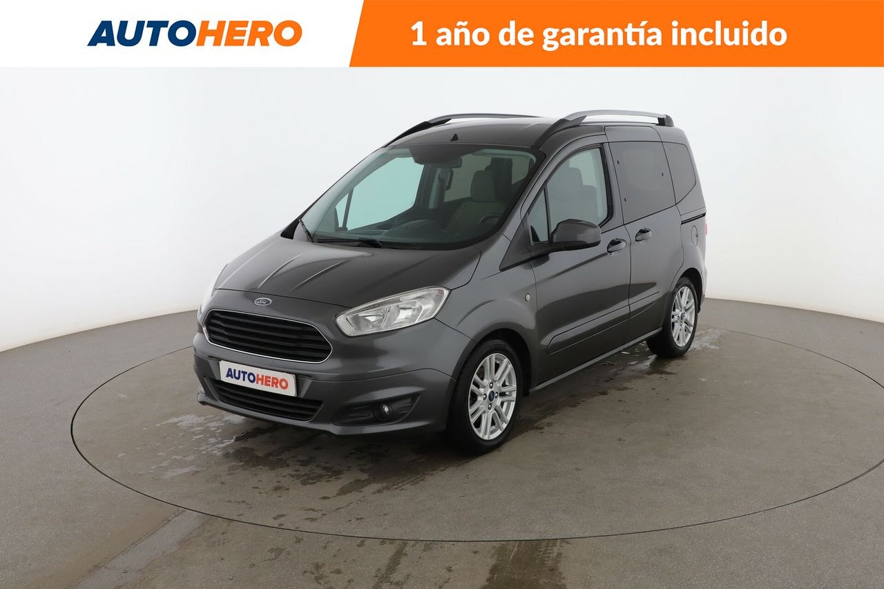 ford-tourneo-connect-10-ecoboost-titanium-en-toledo-d16aa438302fa110fa1e4ad7c08acb75