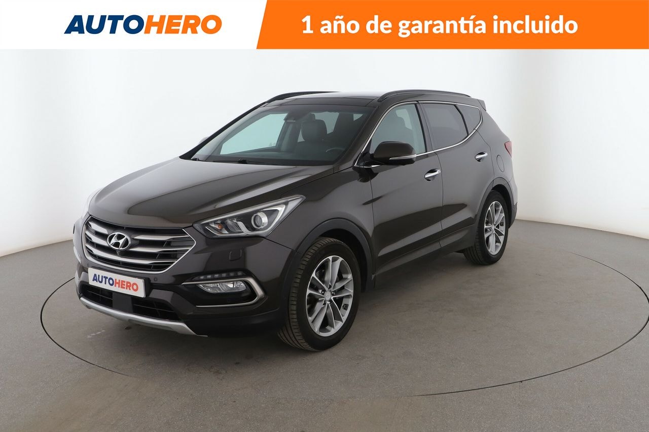 hyundai-santa-fe-22-crdi-style-4wd-limited-en-toledo-dccc4f1039c2fa5b8abd1c351e737ac3