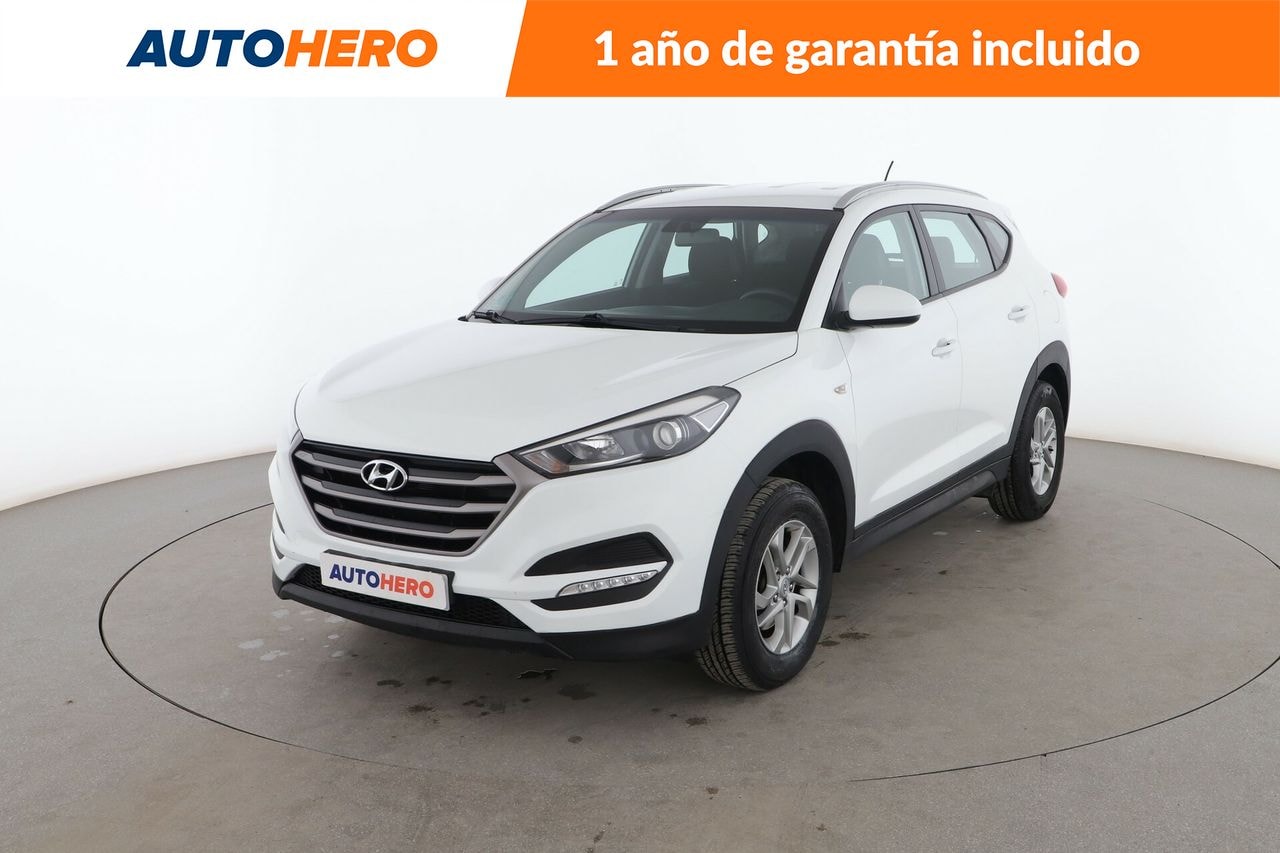 hyundai-tucson-16-gdi-bluedrive-essence-4x2-en-toledo-5a04b5b1e59779c751f0a582e4a6afcc