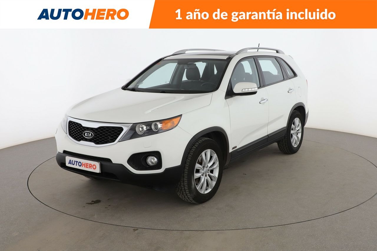 kia-sorento-22-crdi-emotion-4wd-en-toledo-9657525234c0a787de55c382ebbc2eaf