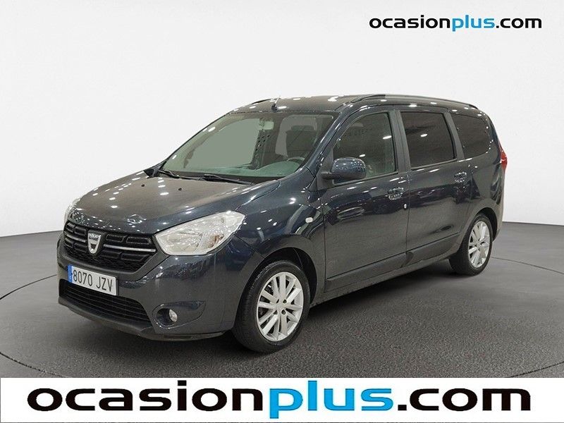 dacia-lodgy-laureate-dci-79kw-107cv-7pl-2017-en-madrid-3f10d86a9aea1085085a35134163f1c9