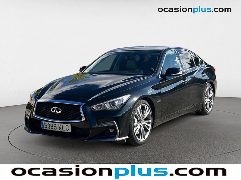 infiniti-q50-35-hybrid-sport-auto-en-madrid-df049ab0c97248edec01d44bd006e3c7