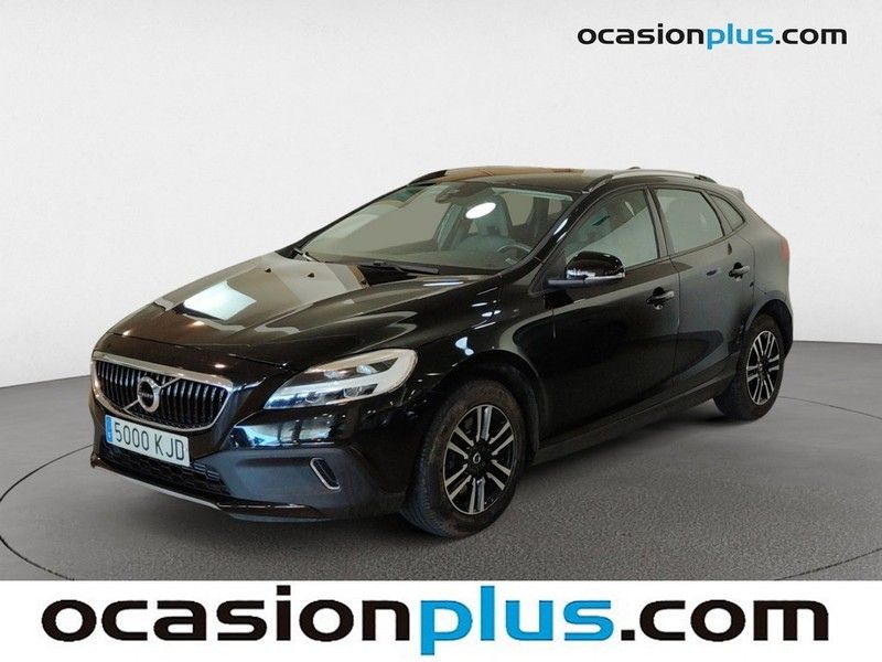 volvo-v40-cross-country-15-t3-plus-auto-en-madrid-e7d411754e020264d773e36d0a7bf69e