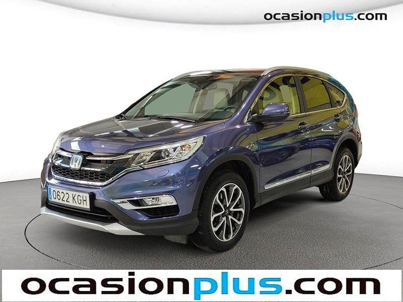 honda-cr-v-16-i-dtec-118kw-160cv-4x4-ex-sens-aut-en-madrid-67ee3297e3149f17279024ec65343528