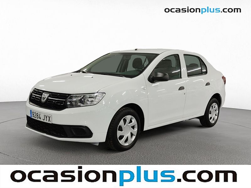 dacia-logan-ambiance-dci-55kw-75cv-en-madrid-2c45ee4246747b983f2efccad38f0fe9