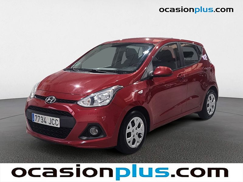 hyundai-i10-10-essence-en-madrid-cdb65da8e992769f9eec78f885c76f80