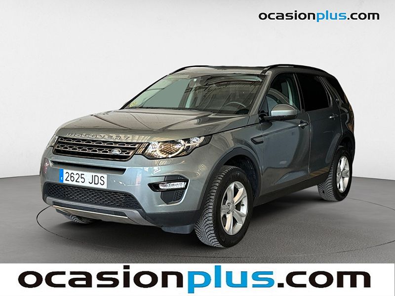 land-rover-discovery-sport-sd4-4wd-se-en-madrid-53d4962005493781dde26808f976a190