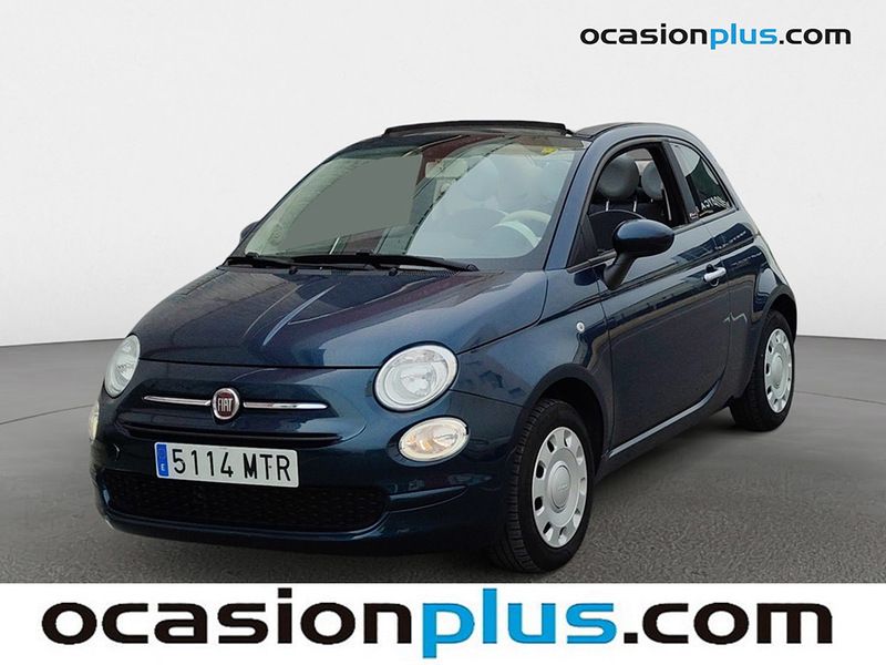 fiat-500c-pop-12-8v-51kw-69-cv-en-madrid-98d4f0e184b4ae4d97dd9e8ad1669b50