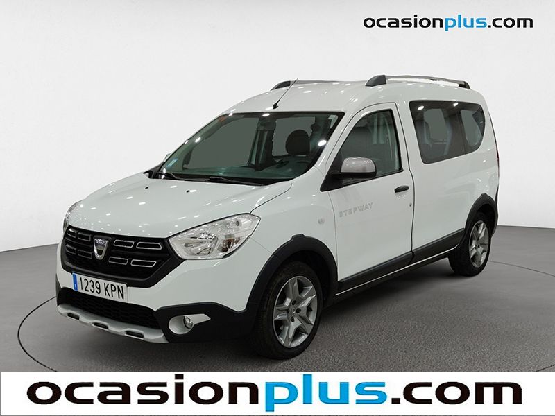 dacia-dokker-stepway-dci-66kw-90cv-en-madrid-6116db273c23ef2fd6579d14ed2d66fe