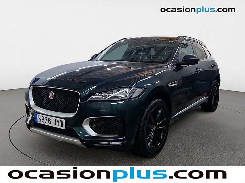 jaguar-f-pace-30l-v6-s-c-awd-aut-s-en-madrid-1bf901315499ed95120bceef9fa0fcd2