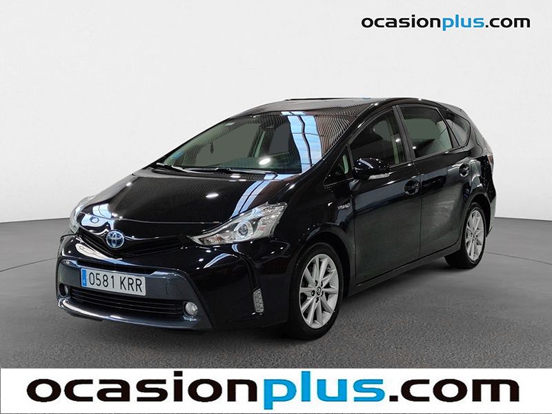 toyota-prius-18-prius-hibrido-en-madrid-455d18d0b0e65b79beccbdd3185931d1