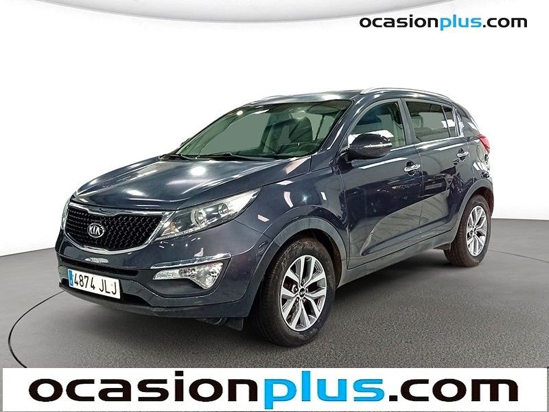 kia-sportage-17-crdi-vgt-115cv-x-tech-eco-dynam-4x2-en-madrid-41366b00aa648d4258317cc3f38f0340