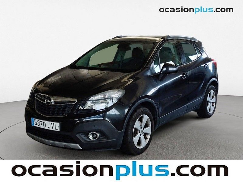 opel-mokka-x-16-cdti-136-cv-4x2-s-and-s-selective-en-madrid-69d4c31852982ca2d3ca61ed7754ff8c