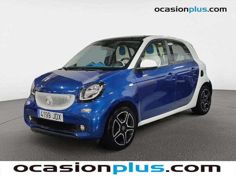 smart-forfour-52-passion-en-madrid-12e223f73b61c2c79b5e5c9a37e2917c