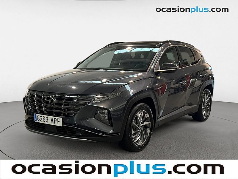 hyundai-tucson-16-tgdi-110kw-150cv-48v-tecno-sky-en-madrid-c9f5854a118d8e294ce1e4667ea97944