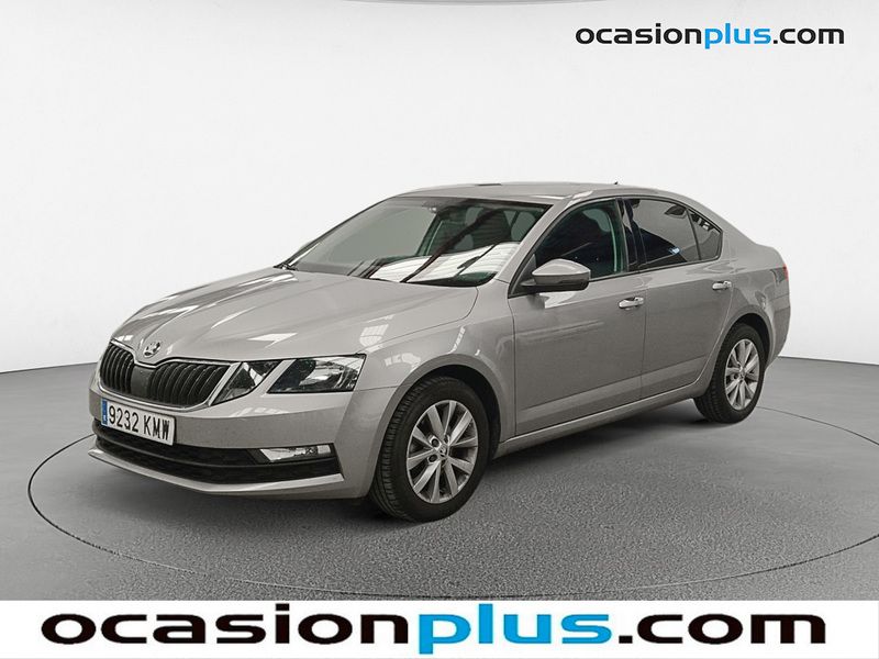 skoda-octavia-14-tsi-110kw-150cv-like-en-madrid-b0739b599001c39af3a188eac9f16db0