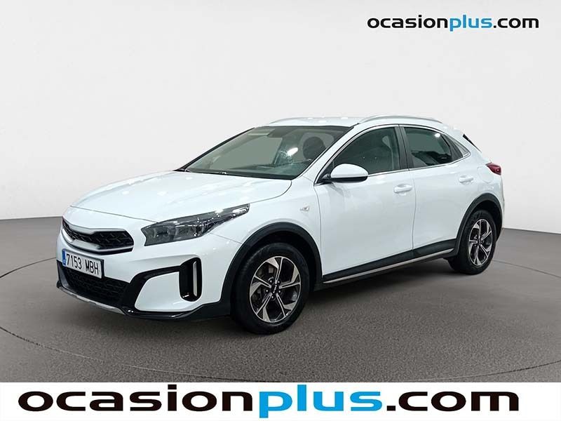 kia-xceed-10-t-gdi-drive-88kw-120cv-en-madrid-436a8133c89af765d70e52072e9cb68f