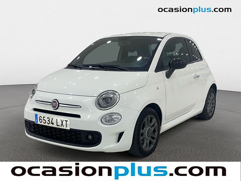 fiat-500-connect-10-hybrid-51kw-70-cv-en-madrid-62a088b8989f43780db164616d2037c4