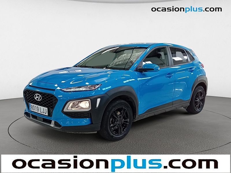 hyundai-kona-10-tgdi-essence-4x2-en-madrid-5f468b65d479f94364a14042207d2485