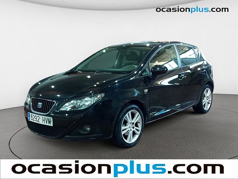 seat-ibiza-12-tsi-105cv-style-ecomotive-en-madrid-a6fc4e9e6110112f3570bb5a0804f0ab