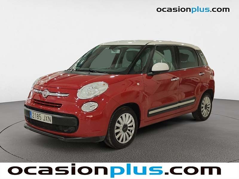 fiat-500l-pop-star-13-16v-multijet-ii-95cv-s-and-s-en-madrid-693aa93a25261977e17f98d998e8fc81