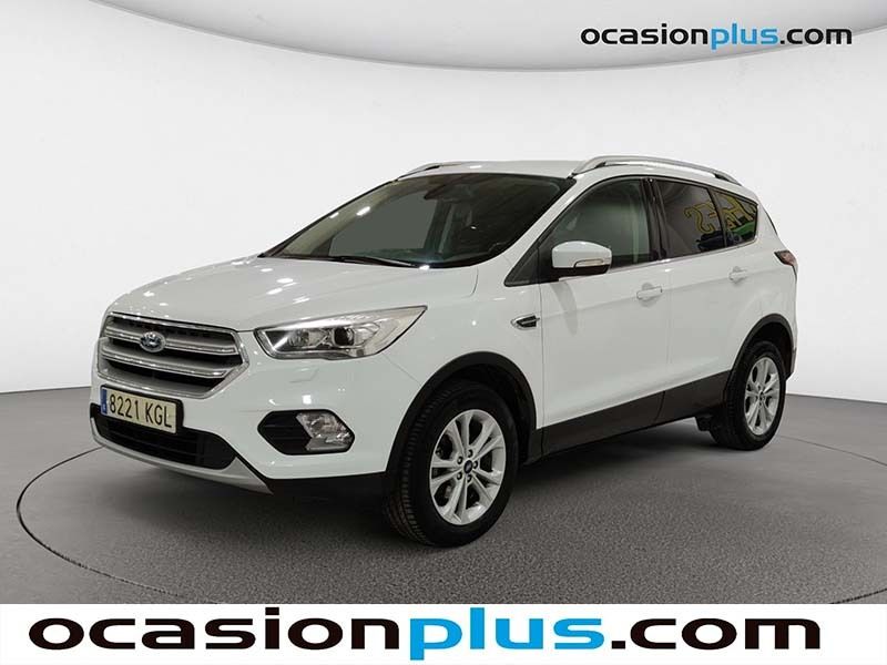 ford-kuga-15-ecoboost-110kw-a-s-s-4x2-titanium-en-madrid-a47e4f6d60d6b762d49e9d84380209de