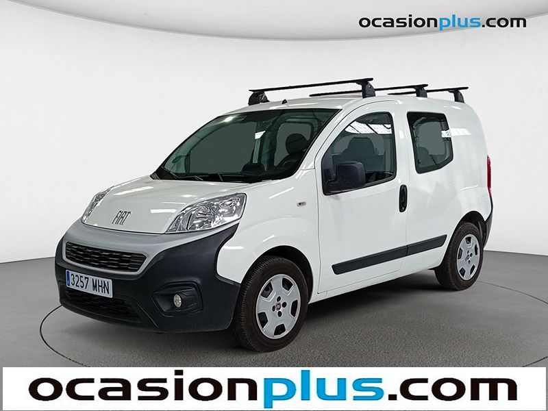 fiat-fiorino-combi-sx-n1-13-mjet-70kw-95cv-en-madrid-6877f07e2872a78f10ac6349e078f392