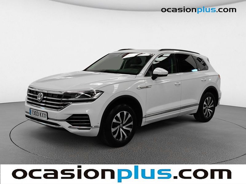 volkswagen-touareg-premium-30-tdi-170kw-231cv-tip-4mot-en-madrid-9723a1cee3cd4f0ec81fb9e2cb0a4b79