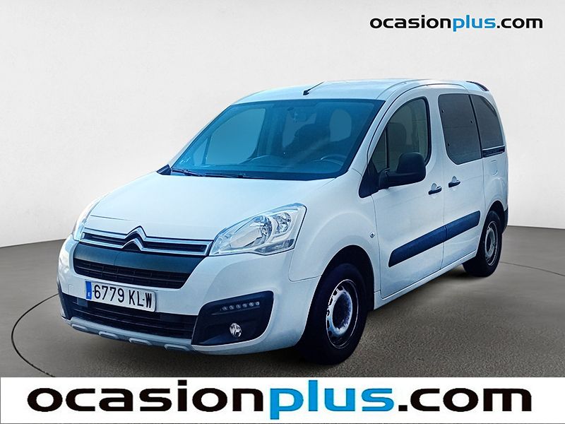 citroen-berlingo-multispace-live-editbluehdi-74kw-100cv-en-madrid-bb37af9ffe6852c01a8ad711cb5532d4