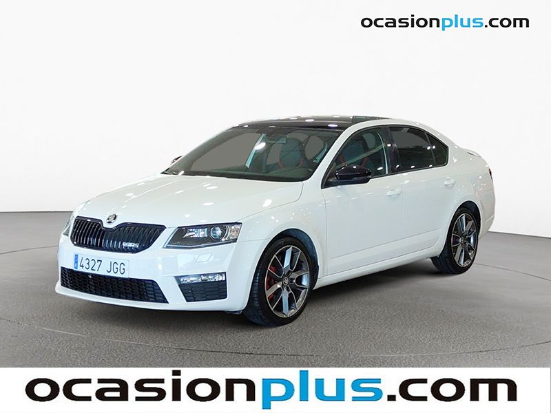 skoda-octavia-20-tdi-cr-184cv-rs-en-madrid-4f66a1f217a12661e8a83de8d56df933