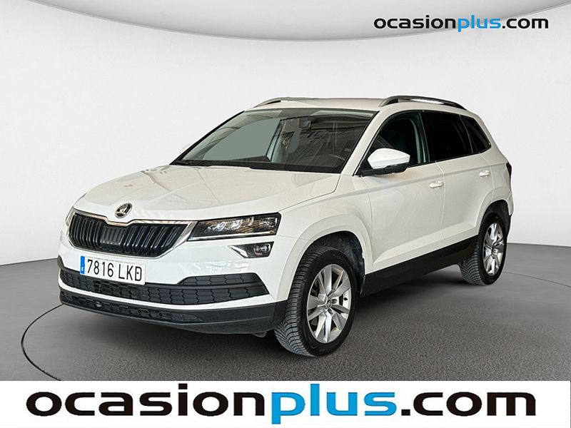 skoda-karoq-16-tdi-85kw-115cv-ambition-en-madrid-ebe8fa622bf089bf81c9721c060fb67a