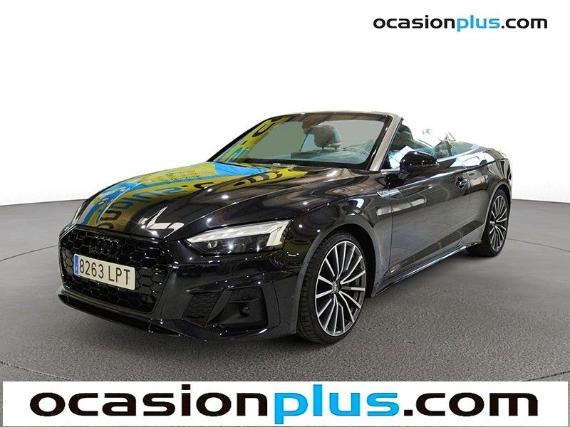 audi-a5-s-line-40-tdi-140kw-s-tronic-cabrio-en-madrid-3437af79d7982c986132e2ea76b55f96