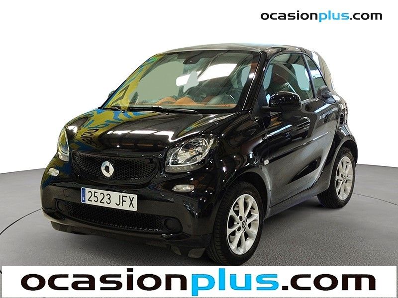 smart-fortwo-coupe-52-passion-en-madrid-1dbceca0146016174b652331067aca46