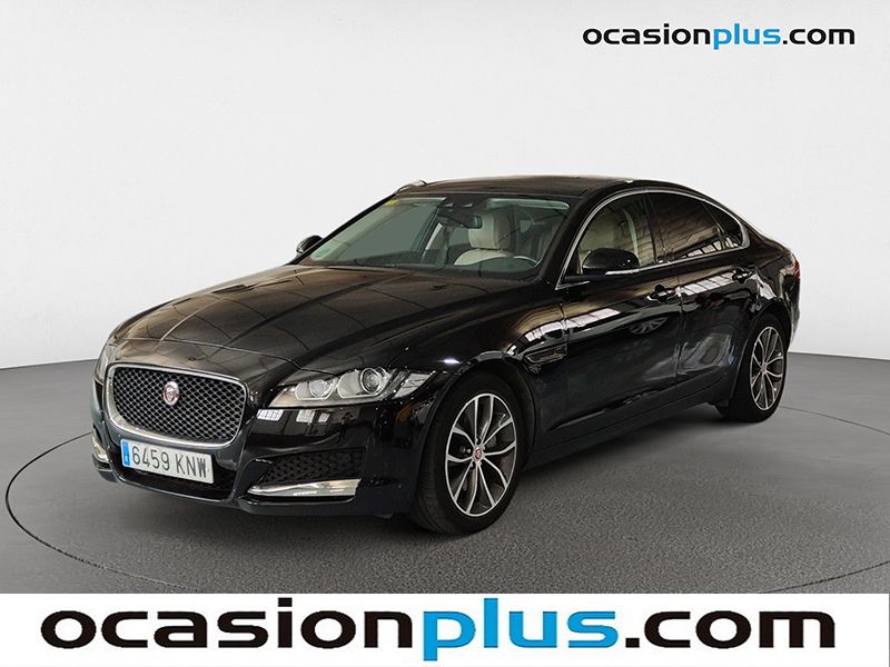 jaguar-xf-20d-132kw-180cv-prestige-auto-en-madrid-cc1d8aac9c939cda880f925ad8db972b