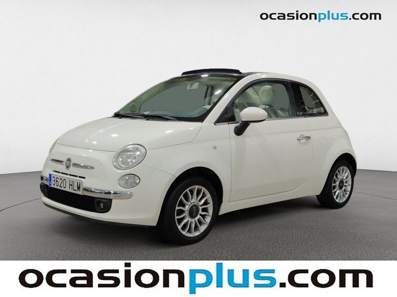 fiat-500c-12-8v-69-cv-lounge-en-madrid-93460b2235e32fded1a9ba6dad46ee14