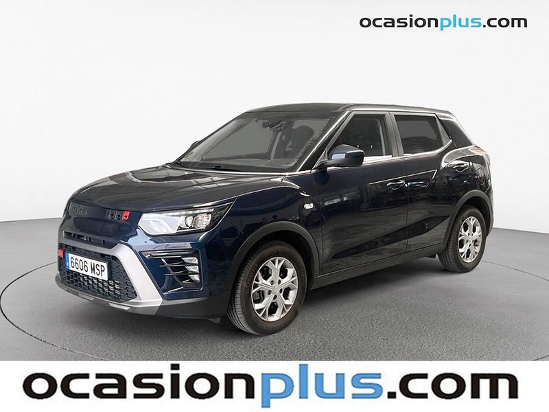 ssangyong-tivoli-g15t-lp-line-en-madrid-00b02f6d233b41bc1406b294467896bb