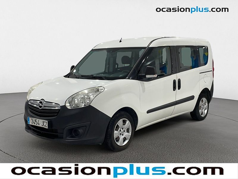 opel-combo-tour-expression-13-cdti-l1-h1-en-madrid-0161ad3aedcda84ed8d510b8ed6affac