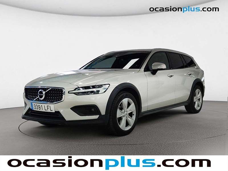 volvo-v60-cross-country-20-d4-auto-awd-en-madrid-c7c0a4821fdee52575c70544d3ef7b40