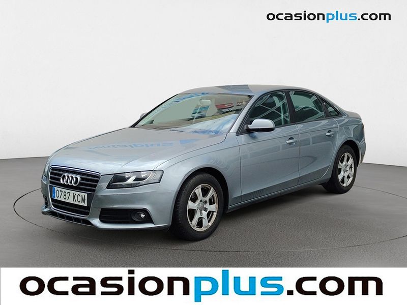 audi-a4-20-tdi-143cv-multitronic-dpf-en-madrid-7ff793893b7261860dccb63012731254