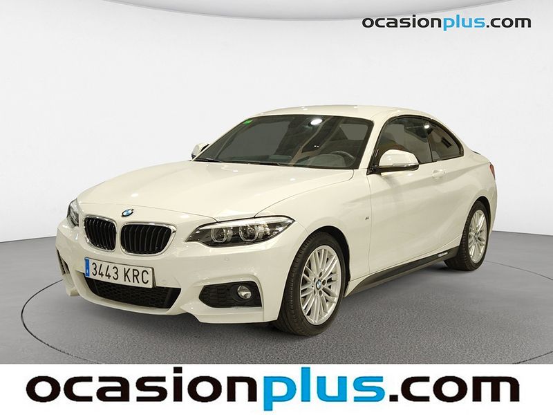 bmw-serie-2-218d-en-madrid-d2bd16dd124498b65446d60dab239e37