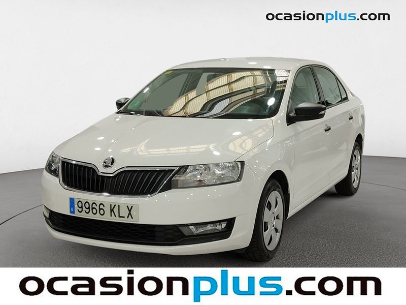 skoda-rapid-16-tdi-cr-85kw-115cv-active-en-madrid-5cad62eaa8def7d30fabbd69c35e7ed4