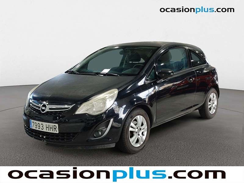 opel-corsa-13-ecoflex-c-mon-en-madrid-0de435484e4c3ab8d1a15084caaa8fc9