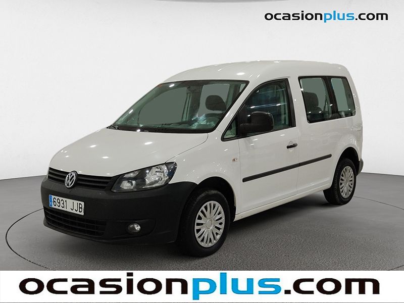 volkswagen-caddy-kombi-pro-16-tdi-bmt-75cv-en-madrid-dcd7a0198c917e75eb24b4a34ba40599