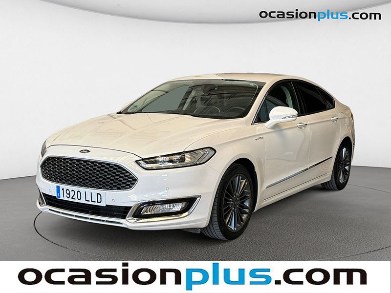 ford-mondeo-20-hibrido-137kw-auto-vignale-hev-sedan-en-madrid-95ba4433bfb5e6e63da9cd48f5f50223