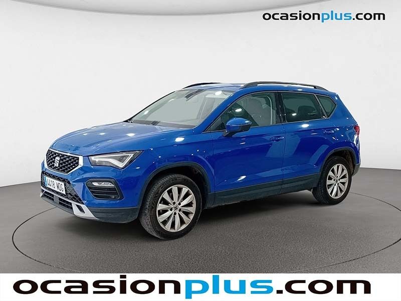 seat-ateca-15-tsi-110kw-dsg-s-and-s-style-xl-en-madrid-69f97b45728ba6557f1e896c0161de26