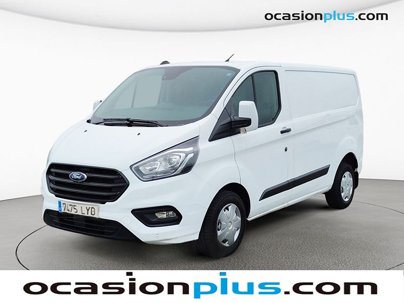 ford-transit-custom-van-20-tdci-96kw-280-l1-mhev-trend-en-madrid-bf30650810e9f2387705bf0b6c61c23b