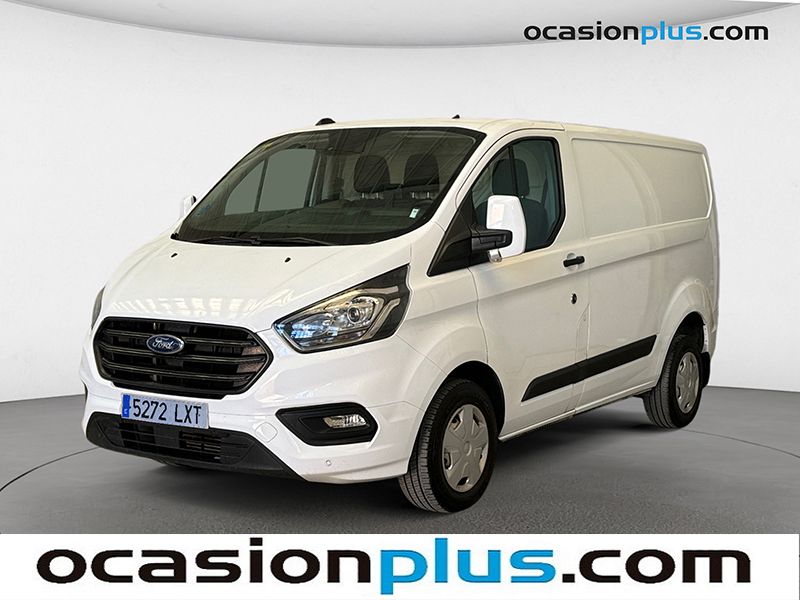 ford-transit-custom-van-20-tdci-96kw-280-l1-mhev-trend-en-madrid-860cb94049e2c820962b9b020f4cc112