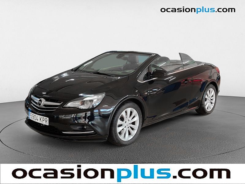 opel-cabrio-16-t-125kw-170cv-excellence-auto-en-madrid-5d5aac1238a9ee426a6b460043e0a859