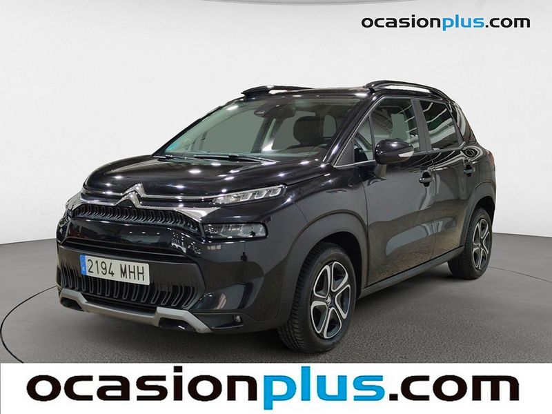 citroen-c3-aircross-bluehdi-81kw-110cv-s-and-s-feel-pack-en-madrid-d2f4168a61ec2b27fed2fe90dbf6325c